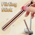 P-spot Prostate Massager Anal Vibe Vibrator Stimulator Butt Plug Sex-toy for Men